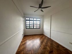 Park East (D15), Condominium #496821421